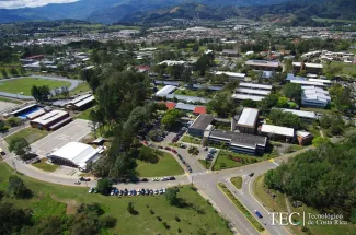 TEC