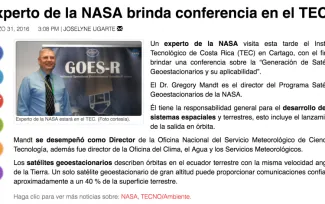 tec-medios-1-abril