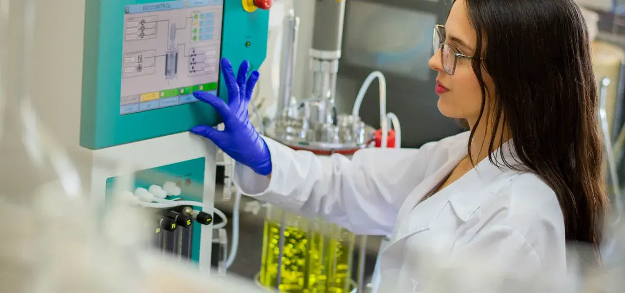 El TEC ingresa al ranking universitario más importante del mundo