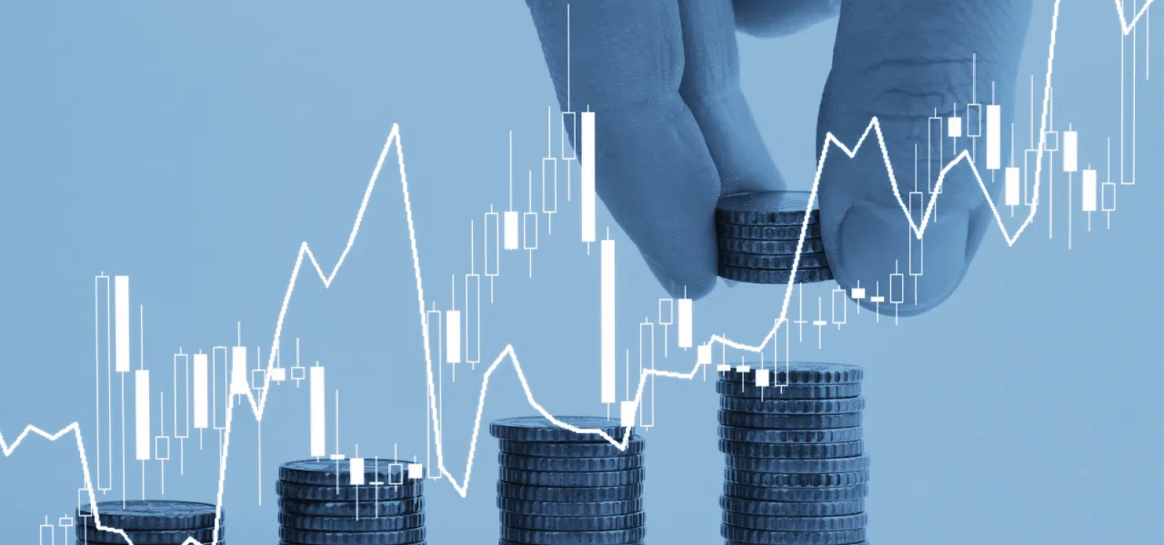 TEC alcanza nivel avanzado en capacidad de gestión financiera, según la Contraloría