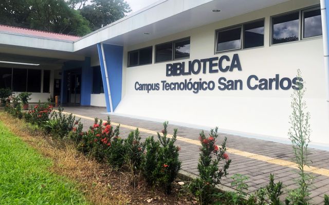  biblioteca-campus-san-carlos-itcr-tec-costa-rica