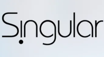 Singular
