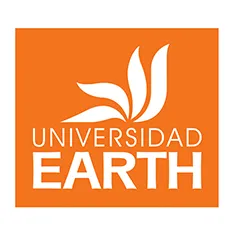 EARTH UNIVERSITY, COSTA RICA
