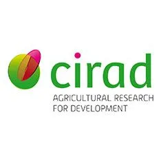 CIRAD, FRANCE
