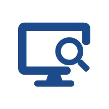 Investigación 