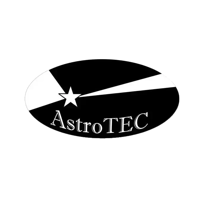 Logo AstroTec