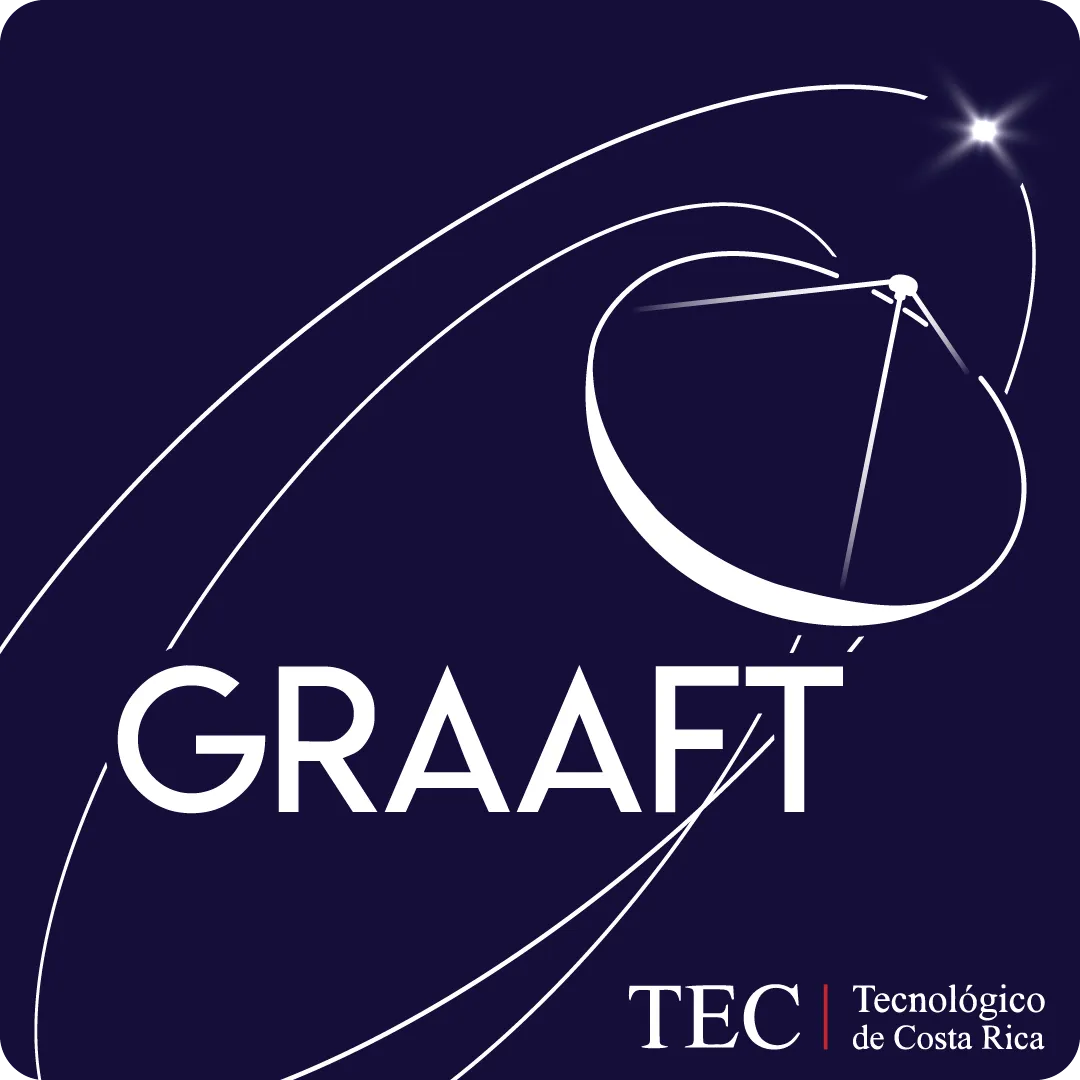 Grupo de Astrofísica, Astronomía y Física Teórica