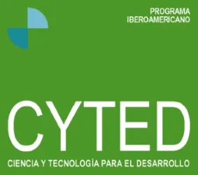 Ciencia y Tecnología para el Desarrollo