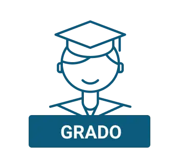 Icono graduado