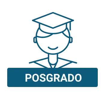 Icono graduado