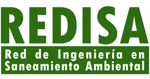 Red de Ingeniería en Saneamiento Ambiental