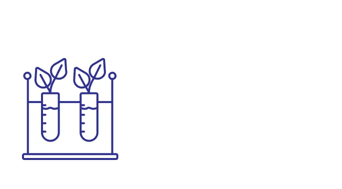 Servicios de Laboratorio