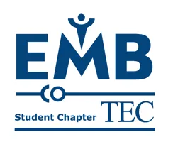 Logo EMB Engineering Medicine Biology