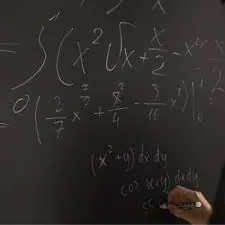 Algebra