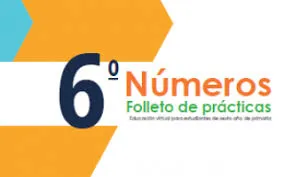Portada Folleto de prácticas