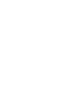 icono de edificio