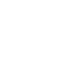 icono de servicios