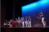 Grupo Ensamble Acústico