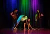 Tamagá Teatro