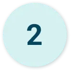 Número 2