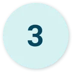 Número 3