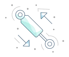 icono de Termofluidos