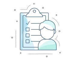 Administración de manufactura y gestión de proyectos 