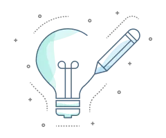 Diseño y mejora de procesos productivos de bienes y servicios 
