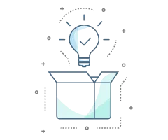 Diseño, innovación y desarrollo de producto
