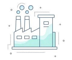 icono de Procesos Industriales 