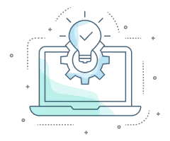 Icono de Física computacional 