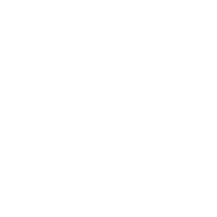 ícono tren