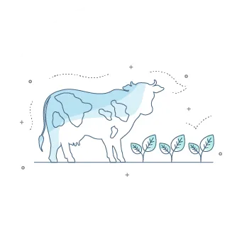 Icono gestión ambiental
