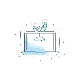 Icono Administración de sistemas producción agropecuaria