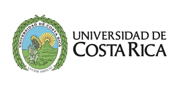 Universidad de Costa Rica