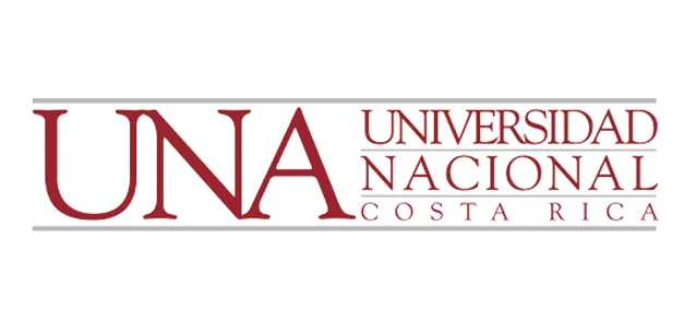 Universidad Nacional