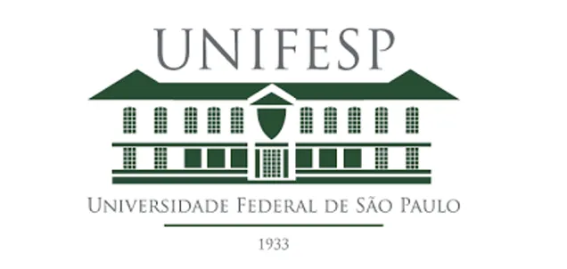 Universidade Federal de São Paulo