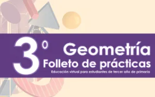 geoe