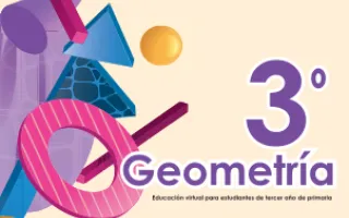 geometria