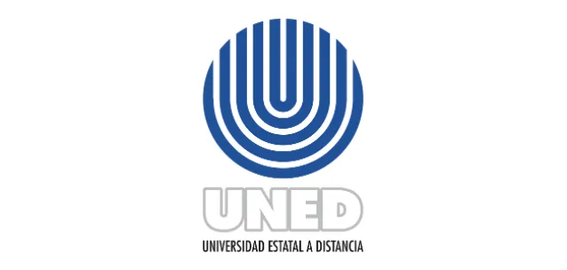 Universidad Estatal a Distancia