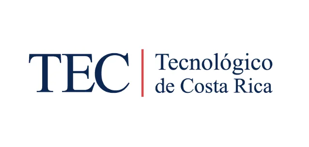 TEC