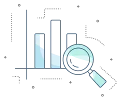 /analisis-datos