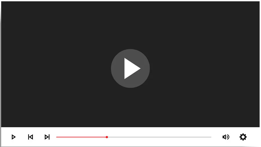 videos