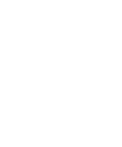 icono de inscripción