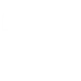 icono de calendario