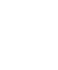 icono de un papel con lápiz