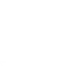 icono de una computadora con un mundo