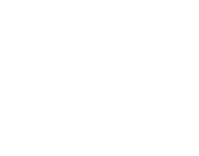 Icono de información