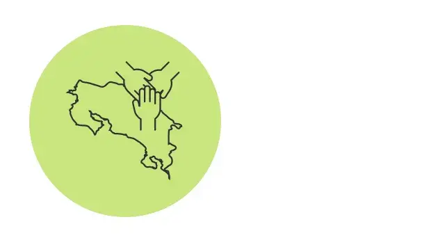 icono de extensión