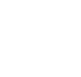 icono de un calendario